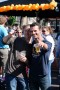Thumbs/tn_Tonsjorren 2015 034.jpg